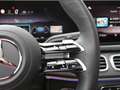 Mercedes-Benz GLE 580 4MATIC AMG Night Panorama HUD AHK 360° Schwarz - thumbnail 24