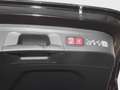 Mercedes-Benz GLE 580 4MATIC AMG Night Panorama HUD AHK 360° Schwarz - thumbnail 21