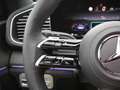 Mercedes-Benz GLE 580 4MATIC AMG Night Panorama HUD AHK 360° Schwarz - thumbnail 18