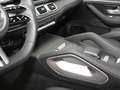 Mercedes-Benz GLE 580 4MATIC AMG Night Panorama HUD AHK 360° Schwarz - thumbnail 15