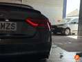 Audi A5 Cabrio 2.0 TDI clean 140kW quattr S line Gris - thumbnail 27