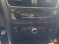 Audi A5 Cabrio 2.0 TDI clean 140kW quattr S line Gris - thumbnail 30