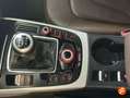 Audi A5 Cabrio 2.0 TDI clean 140kW quattr S line Gris - thumbnail 29