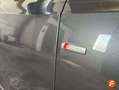 Audi A5 Cabrio 2.0 TDI clean 140kW quattr S line Gris - thumbnail 25