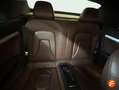 Audi A5 Cabrio 2.0 TDI clean 140kW quattr S line Gris - thumbnail 23