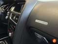 Audi A5 Cabrio 2.0 TDI clean 140kW quattr S line Gris - thumbnail 32