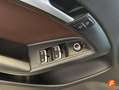Audi A5 Cabrio 2.0 TDI clean 140kW quattr S line Gris - thumbnail 28