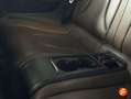 Audi A5 Cabrio 2.0 TDI clean 140kW quattr S line Gris - thumbnail 31