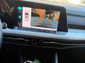 Volkswagen Golf Variant Variant 2,0 TDI Life Estate*Kamera* Schwarz - thumbnail 10