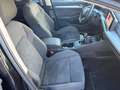 Volkswagen Golf Variant Variant 2,0 TDI Life Estate*Kamera* Schwarz - thumbnail 7