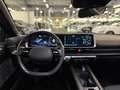Hyundai IONIQ 6 Elektro  53 kWh|LED|Kamera|Navi Noir - thumbnail 11
