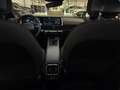 Hyundai IONIQ 6 Elektro  53 kWh|LED|Kamera|Navi Noir - thumbnail 14