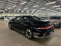 Hyundai IONIQ 6 Elektro  53 kWh|LED|Kamera|Navi Noir - thumbnail 4