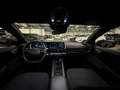 Hyundai IONIQ 6 Elektro  53 kWh|LED|Kamera|Navi Noir - thumbnail 9