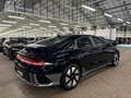 Hyundai IONIQ 6 Elektro  53 kWh|LED|Kamera|Navi Noir - thumbnail 5