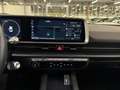 Hyundai IONIQ 6 Elektro  53 kWh|LED|Kamera|Navi Noir - thumbnail 12