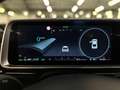 Hyundai IONIQ 6 Elektro  53 kWh|LED|Kamera|Navi Noir - thumbnail 7