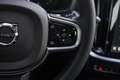 Volvo V60 2.0 T6 Plug-in hybrid AWD Plus Dark | Glazen schui Schwarz - thumbnail 20