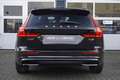 Volvo V60 2.0 T6 Plug-in hybrid AWD Plus Dark | Glazen schui Schwarz - thumbnail 5
