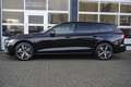 Volvo V60 2.0 T6 Plug-in hybrid AWD Plus Dark | Glazen schui Schwarz - thumbnail 3