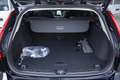 Volvo V60 2.0 T6 Plug-in hybrid AWD Plus Dark | Glazen schui Schwarz - thumbnail 10
