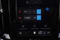 Volvo V60 2.0 T6 Plug-in hybrid AWD Plus Dark | Glazen schui Schwarz - thumbnail 26