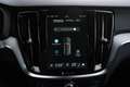 Volvo V60 2.0 T6 Plug-in hybrid AWD Plus Dark | Glazen schui Schwarz - thumbnail 21