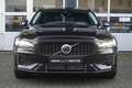 Volvo V60 2.0 T6 Plug-in hybrid AWD Plus Dark | Glazen schui Schwarz - thumbnail 2