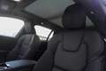 Volvo V60 2.0 T6 Plug-in hybrid AWD Plus Dark | Glazen schui Schwarz - thumbnail 17