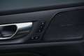 Volvo V60 2.0 T6 Plug-in hybrid AWD Plus Dark | Glazen schui Schwarz - thumbnail 15