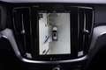 Volvo V60 2.0 T6 Plug-in hybrid AWD Plus Dark | Glazen schui Schwarz - thumbnail 24