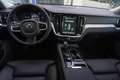 Volvo V60 2.0 T6 Plug-in hybrid AWD Plus Dark | Glazen schui Schwarz - thumbnail 13