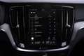 Volvo V60 2.0 T6 Plug-in hybrid AWD Plus Dark | Glazen schui Schwarz - thumbnail 25