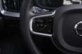 Volvo V60 2.0 T6 Plug-in hybrid AWD Plus Dark | Glazen schui Schwarz - thumbnail 19