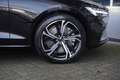 Volvo V60 2.0 T6 Plug-in hybrid AWD Plus Dark | Glazen schui Schwarz - thumbnail 7