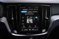 Volvo V60 2.0 T6 Plug-in hybrid AWD Plus Dark | Glazen schui Schwarz - thumbnail 22