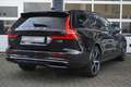Volvo V60 2.0 T6 Plug-in hybrid AWD Plus Dark | Glazen schui Schwarz - thumbnail 6