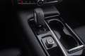 Volvo V60 2.0 T6 Plug-in hybrid AWD Plus Dark | Glazen schui Schwarz - thumbnail 27