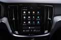 Volvo V60 2.0 T6 Plug-in hybrid AWD Plus Dark | Glazen schui Schwarz - thumbnail 23