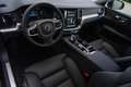 Volvo V60 2.0 T6 Plug-in hybrid AWD Plus Dark | Glazen schui Schwarz - thumbnail 12