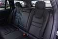 Volvo V60 2.0 T6 Plug-in hybrid AWD Plus Dark | Glazen schui Schwarz - thumbnail 14