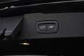 Volvo V60 2.0 T6 Plug-in hybrid AWD Plus Dark | Glazen schui Schwarz - thumbnail 11
