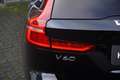 Volvo V60 2.0 T6 Plug-in hybrid AWD Plus Dark | Glazen schui Schwarz - thumbnail 8