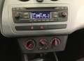 SEAT Ibiza Ibiza ST 1.4 16V Reference Weiß - thumbnail 9