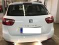 SEAT Ibiza Ibiza ST 1.4 16V Reference Weiß - thumbnail 7