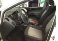 SEAT Ibiza Ibiza ST 1.4 16V Reference Weiß - thumbnail 5