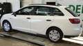 SEAT Ibiza Ibiza ST 1.4 16V Reference Weiß - thumbnail 2