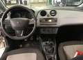 SEAT Ibiza Ibiza ST 1.4 16V Reference Weiß - thumbnail 8