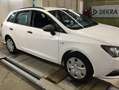 SEAT Ibiza Ibiza ST 1.4 16V Reference Weiß - thumbnail 1