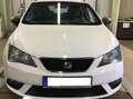 SEAT Ibiza Ibiza ST 1.4 16V Reference Weiß - thumbnail 3
